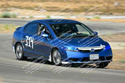 media/Jun-28-2025-Speed Ventures (Sat) [[42b060a0d4]]/5 Blue Group/Session 4 Turn 4/